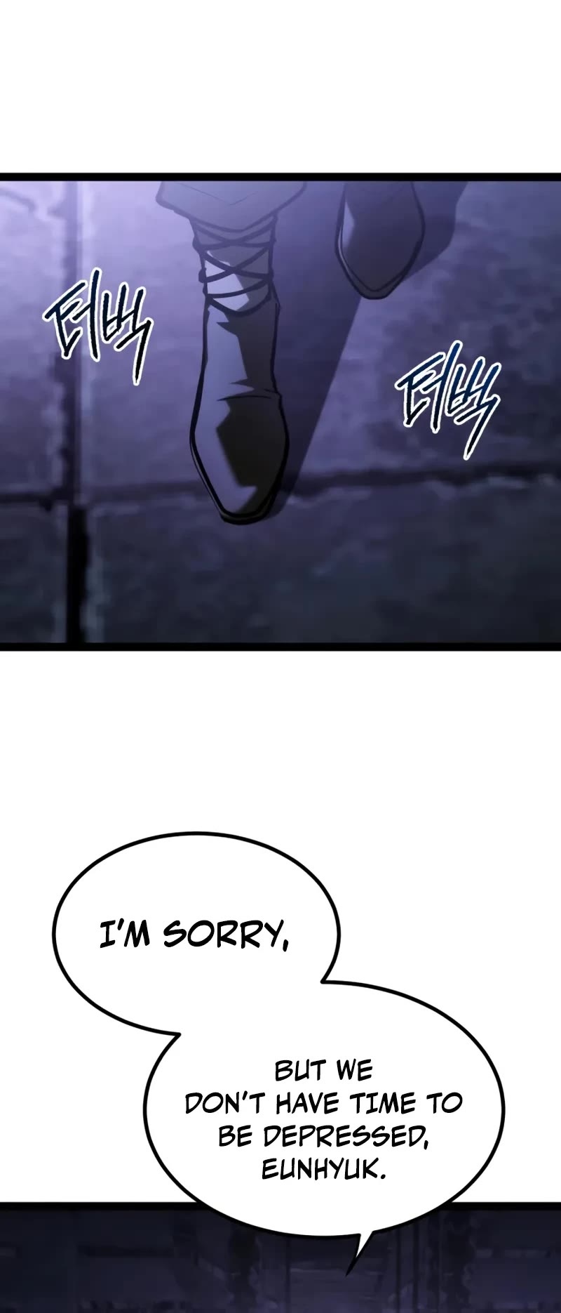 Level 999 Goblin chapter 31 page 56