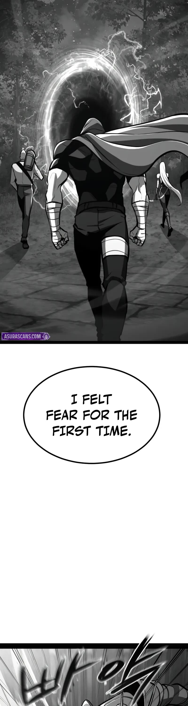 Level 999 Goblin chapter 31 page 63