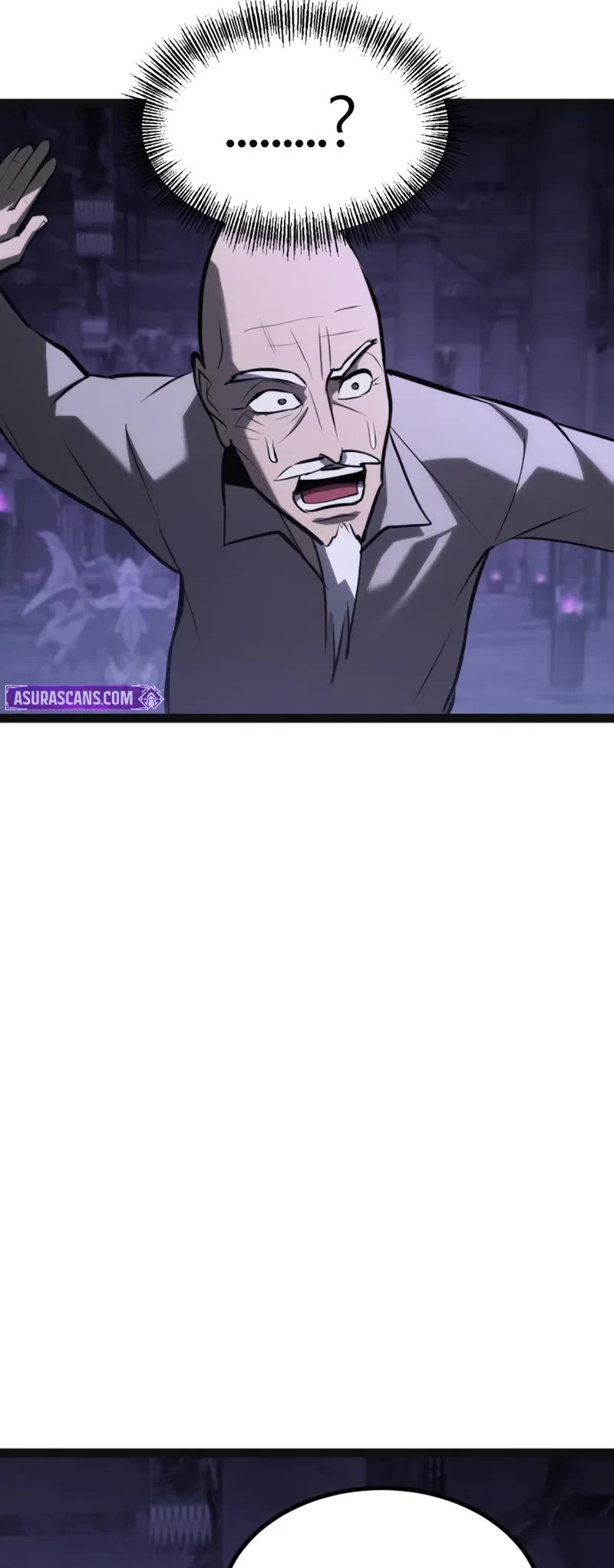 Level 999 Goblin chapter 31 page 75