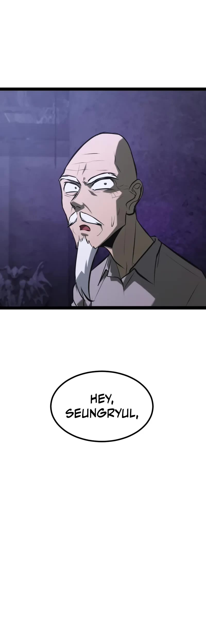 Level 999 Goblin chapter 31 page 86