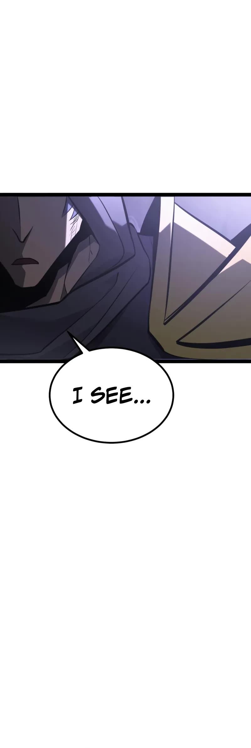 Level 999 Goblin chapter 31 page 91