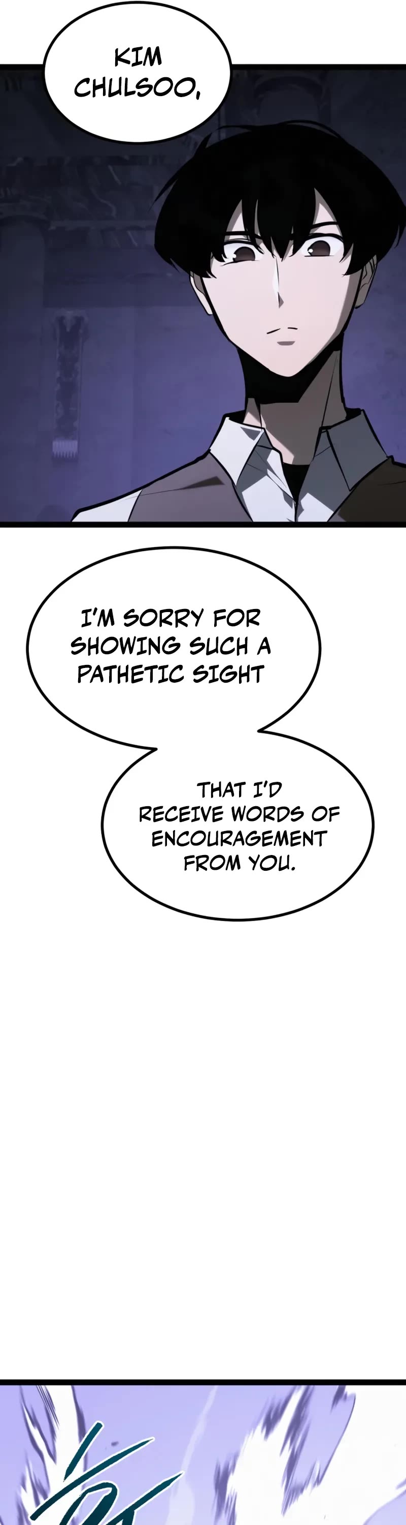 Level 999 Goblin chapter 31 page 92