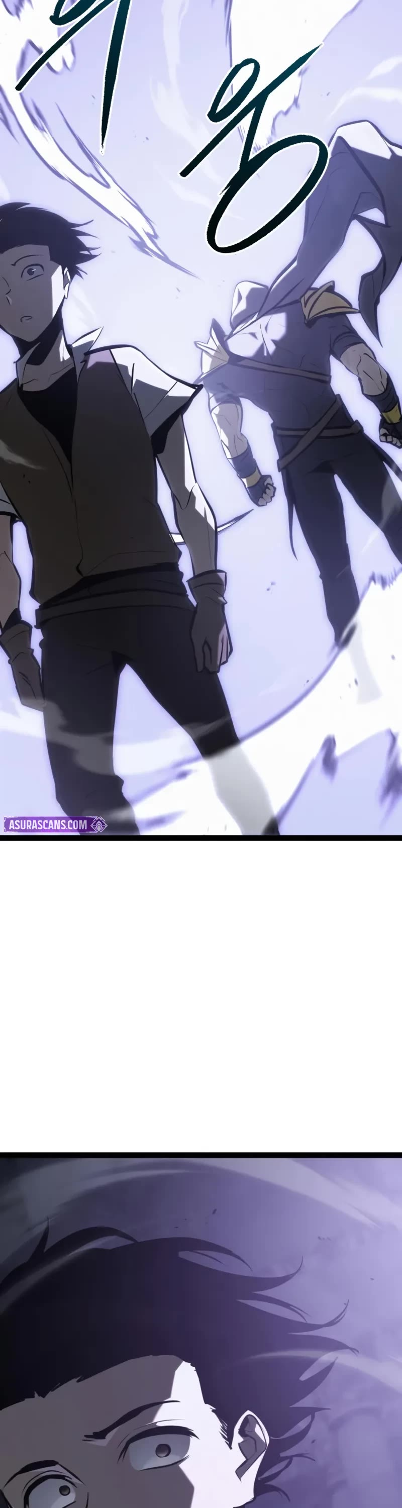 Level 999 Goblin chapter 31 page 93