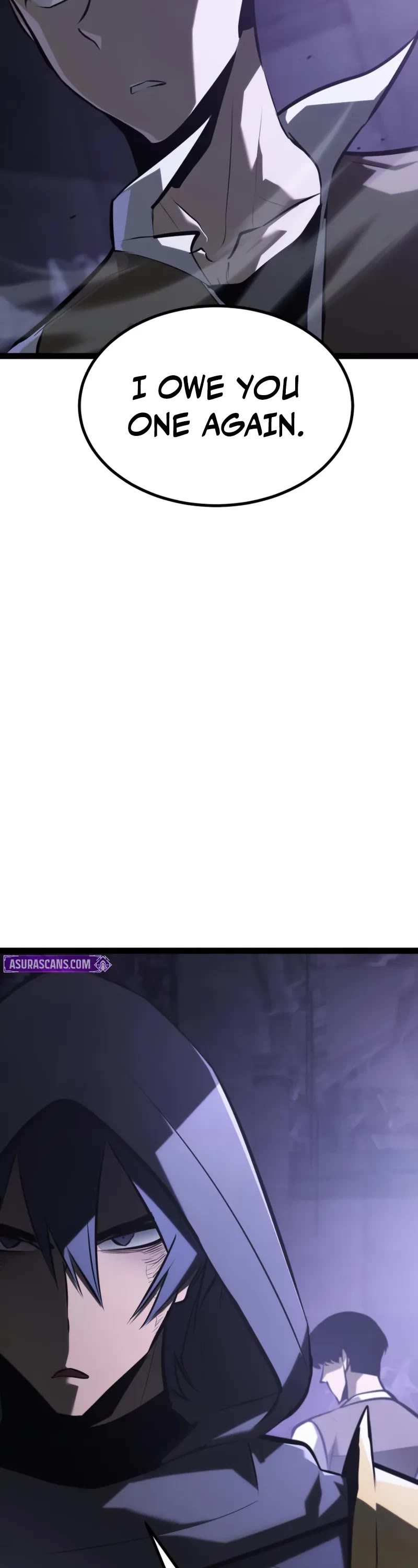 Level 999 Goblin chapter 31 page 94