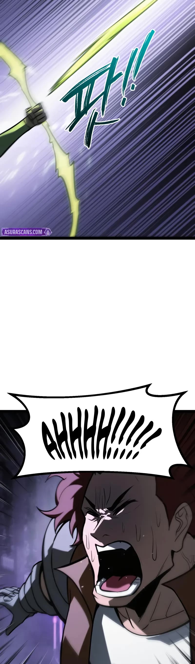 Level 999 Goblin chapter 32 page 25