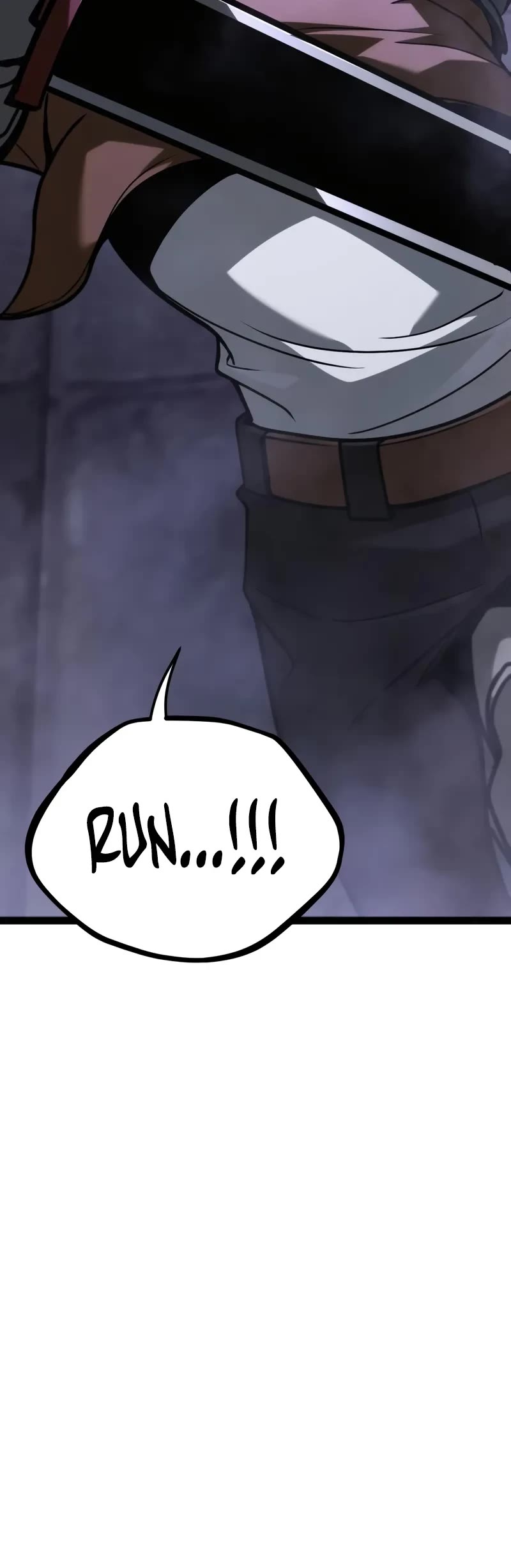 Level 999 Goblin chapter 32 page 46
