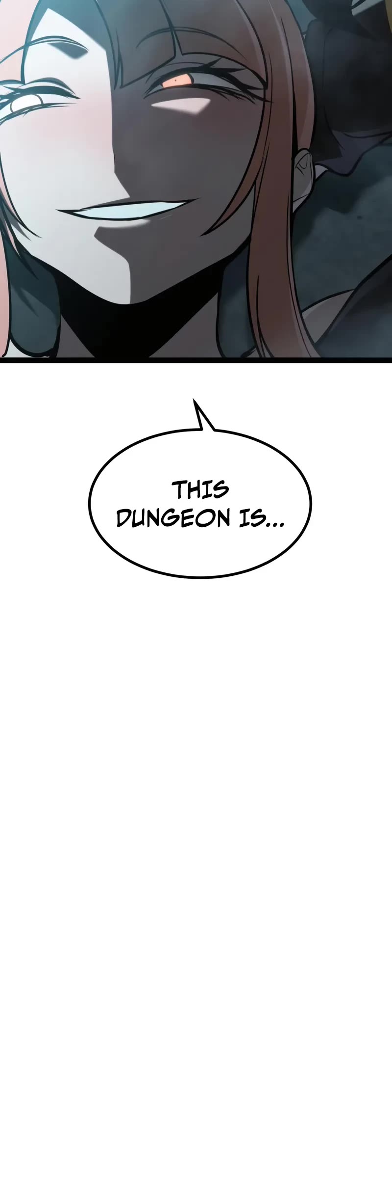 Level 999 Goblin chapter 32 page 6