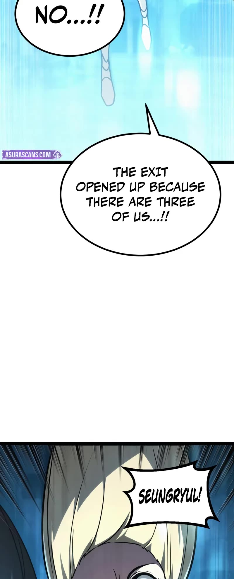 Level 999 Goblin chapter 32 page 60