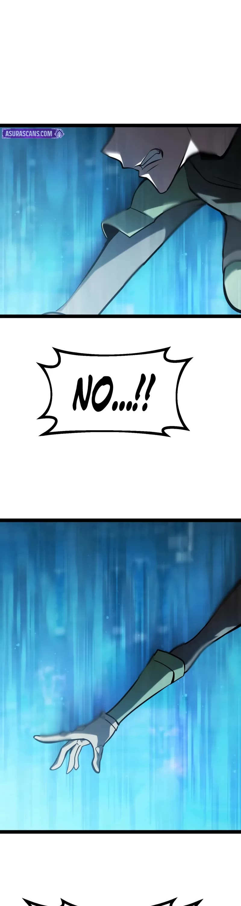 Level 999 Goblin chapter 32 page 63
