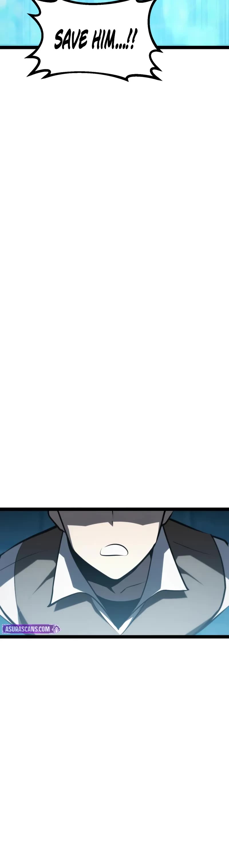 Level 999 Goblin chapter 32 page 66