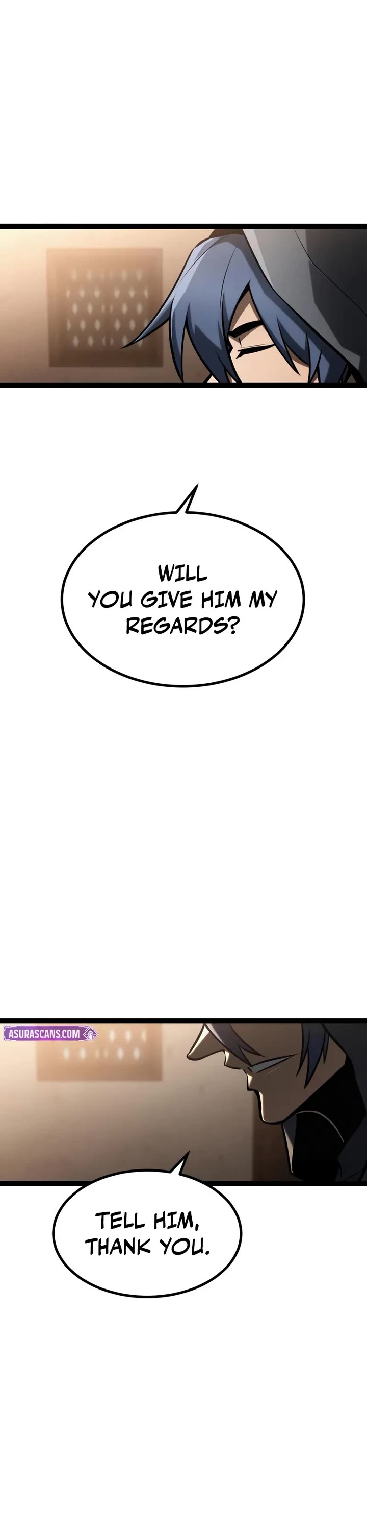 Level 999 Goblin chapter 34 page 22