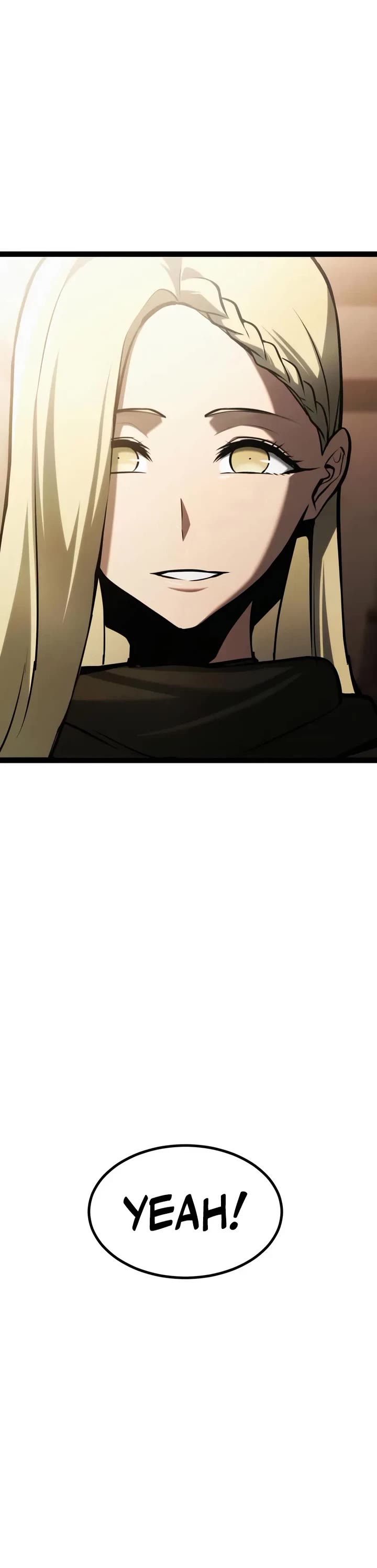 Level 999 Goblin chapter 34 page 23