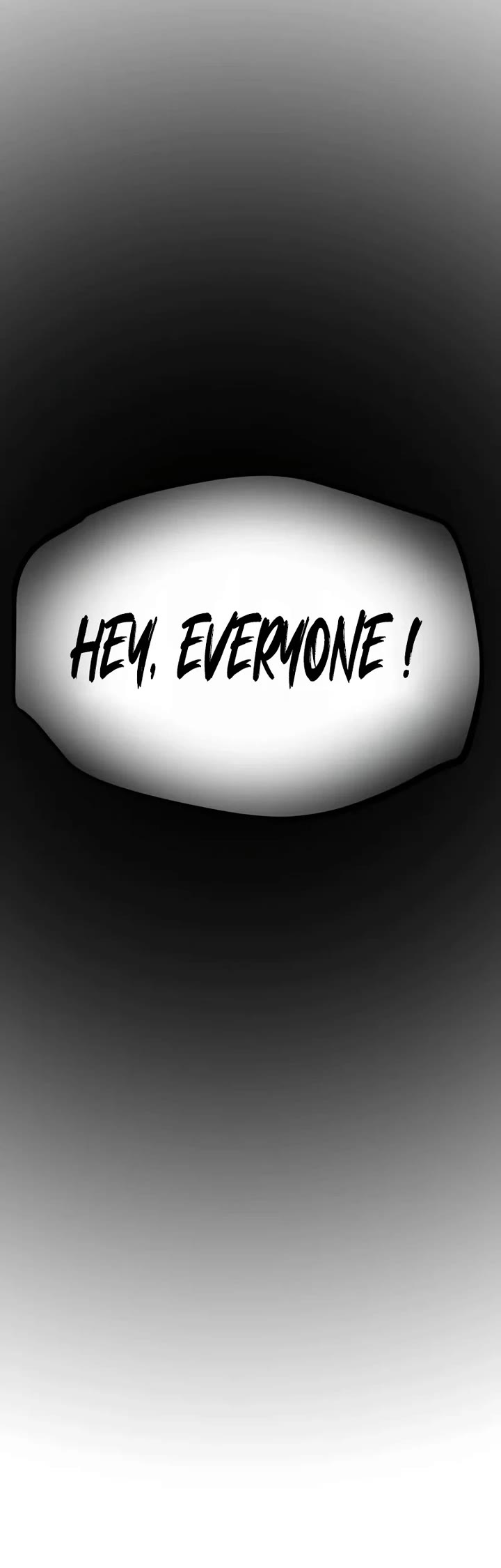 Level 999 Goblin chapter 34 page 28
