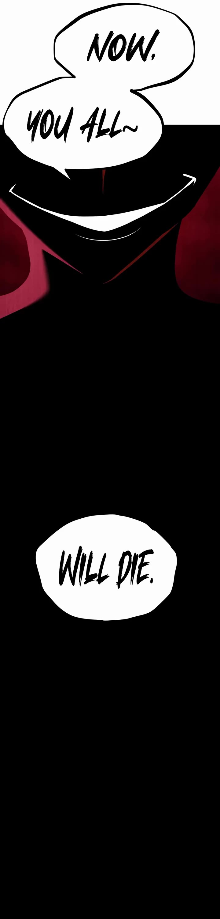 Level 999 Goblin chapter 34 page 34