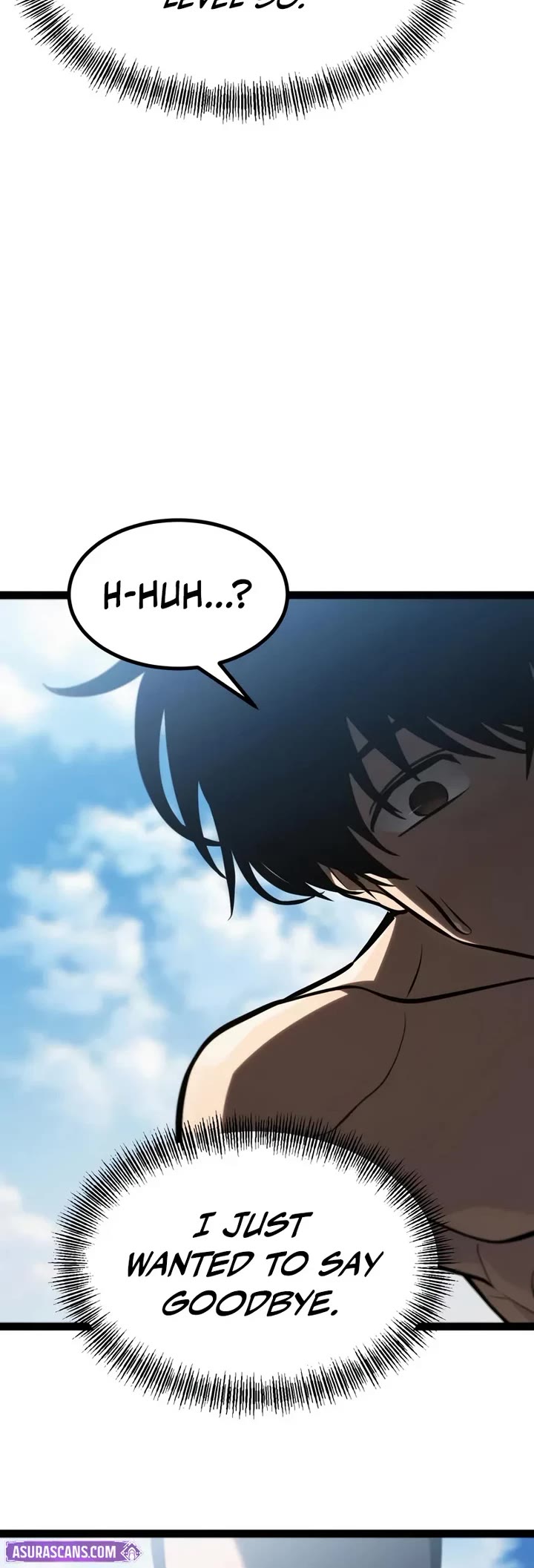 Level 999 Goblin chapter 34 page 67