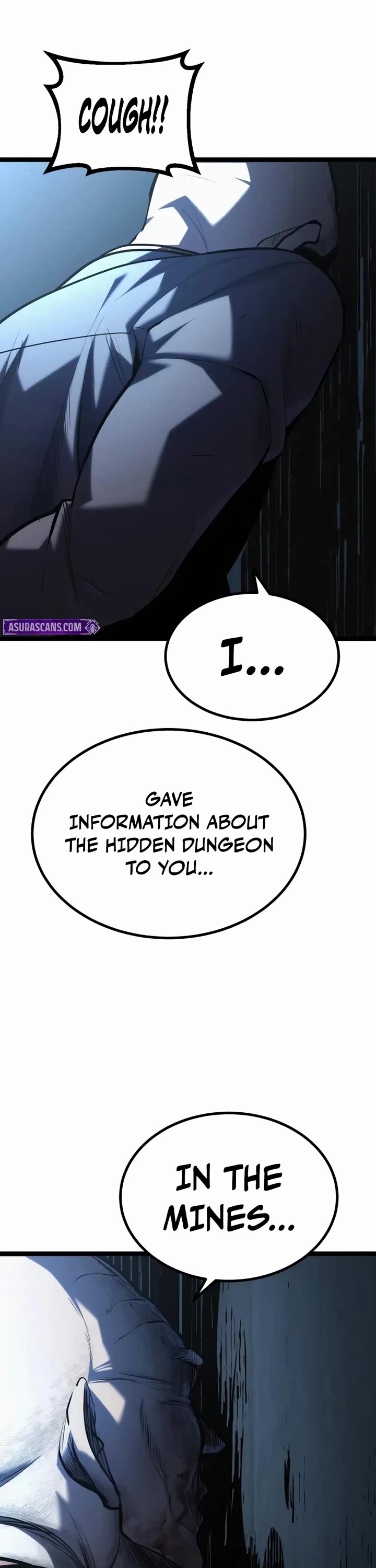 Level 999 Goblin chapter 39 page 66