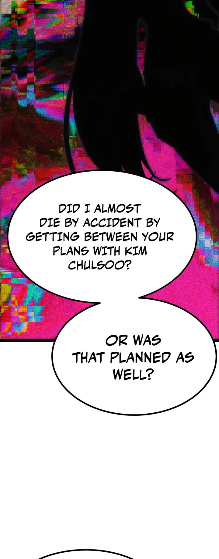 Level 999 Goblin chapter 39 page 73