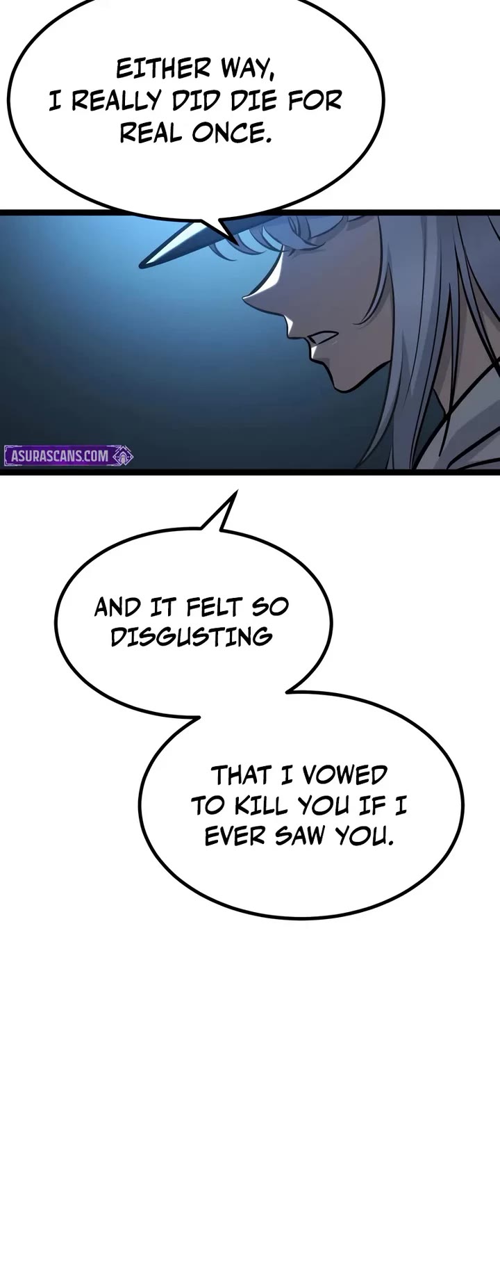 Level 999 Goblin chapter 39 page 74