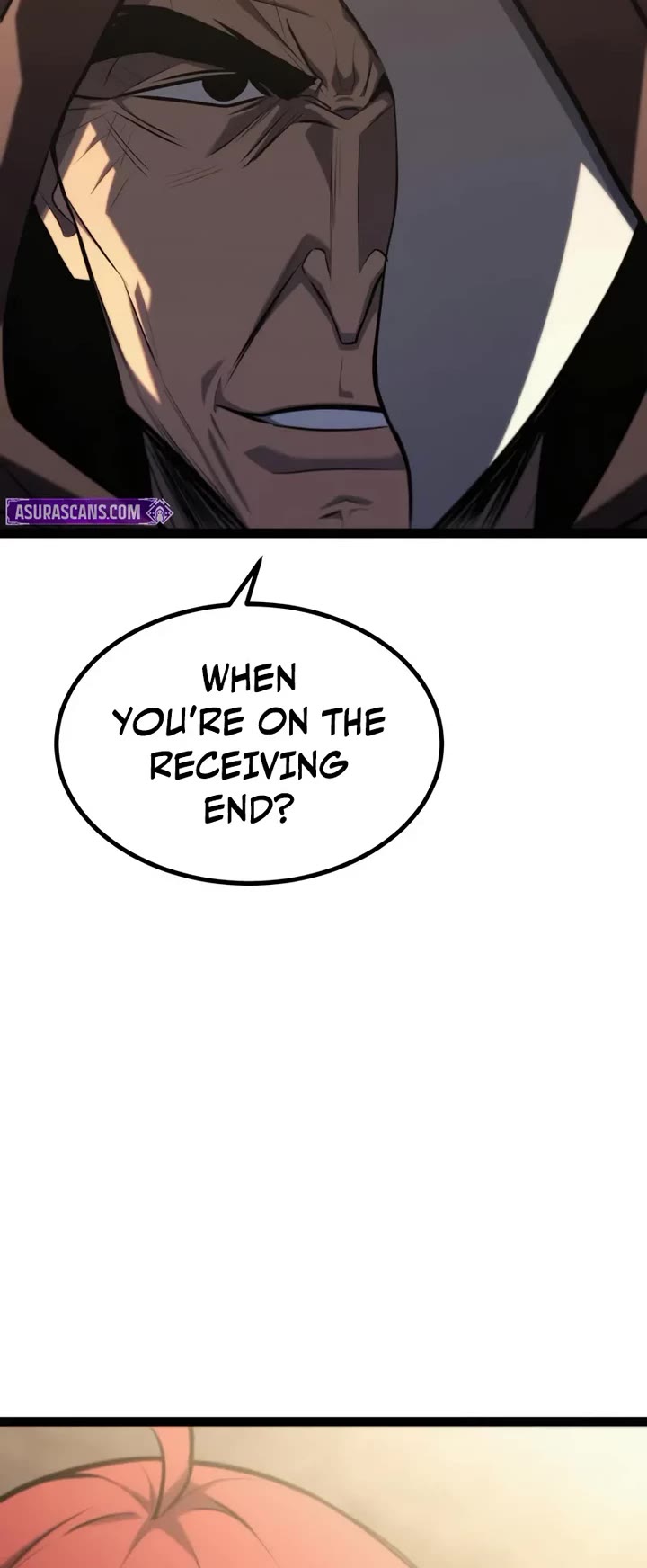 Level 999 Goblin chapter 39 page 9