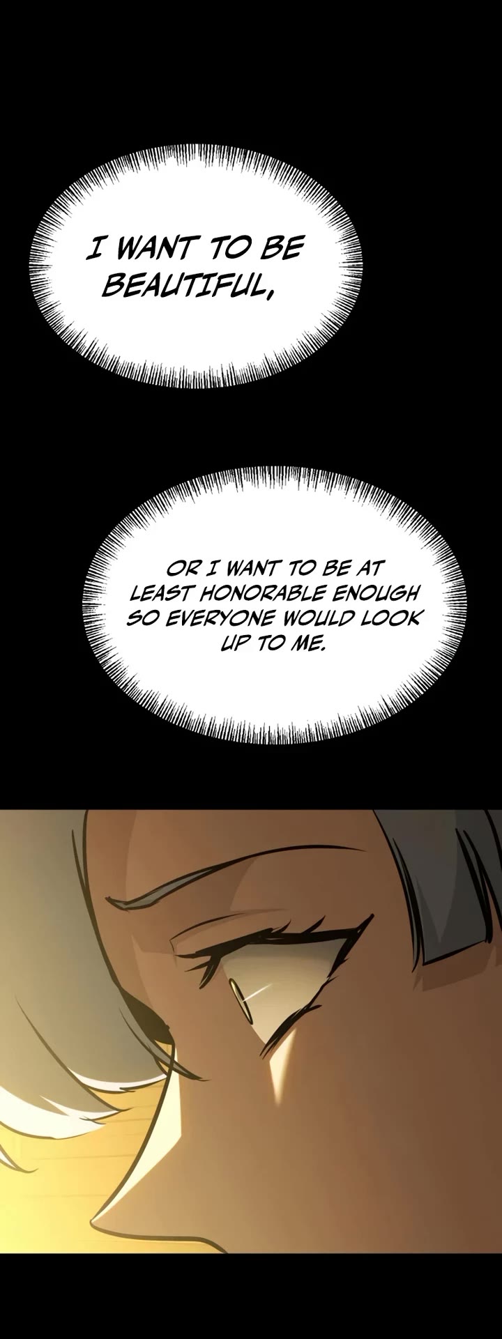 Level 999 Goblin chapter 47 page 5