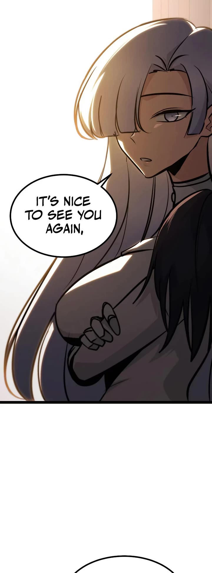 Level 999 Goblin chapter 48 page 23