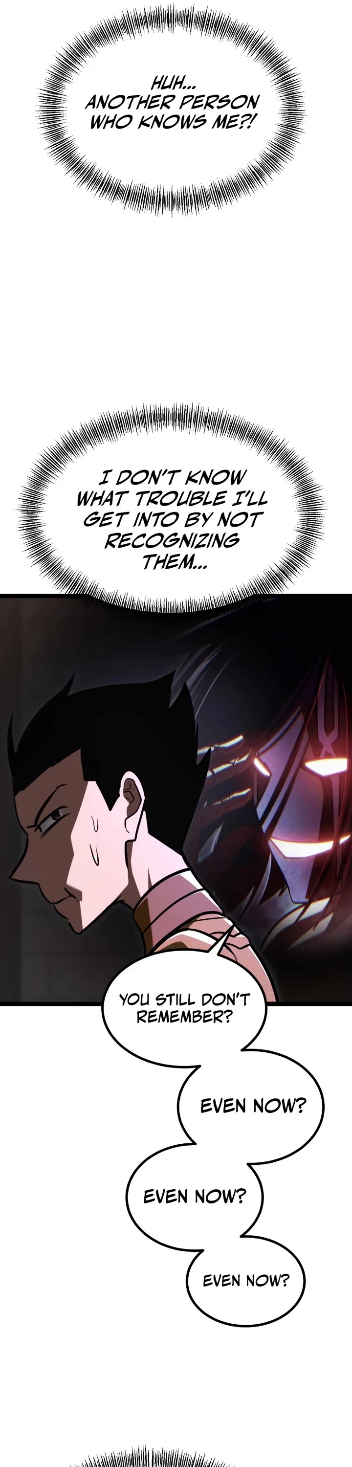 Level 999 Goblin chapter 48 page 25