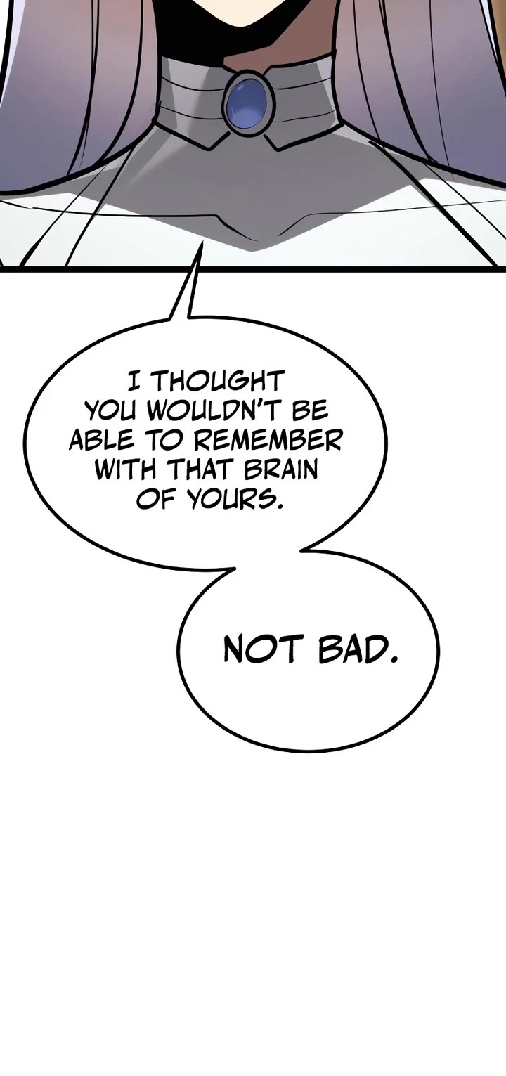Level 999 Goblin chapter 48 page 29