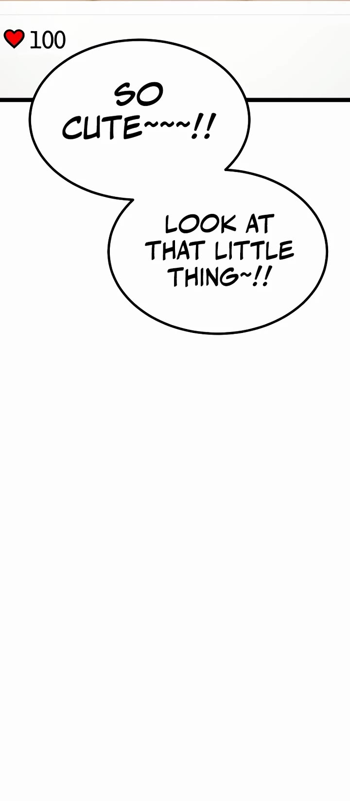 Level 999 Goblin chapter 48 page 39