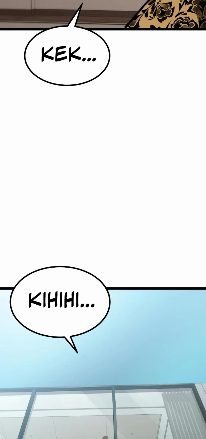 Level 999 Goblin chapter 48 page 4