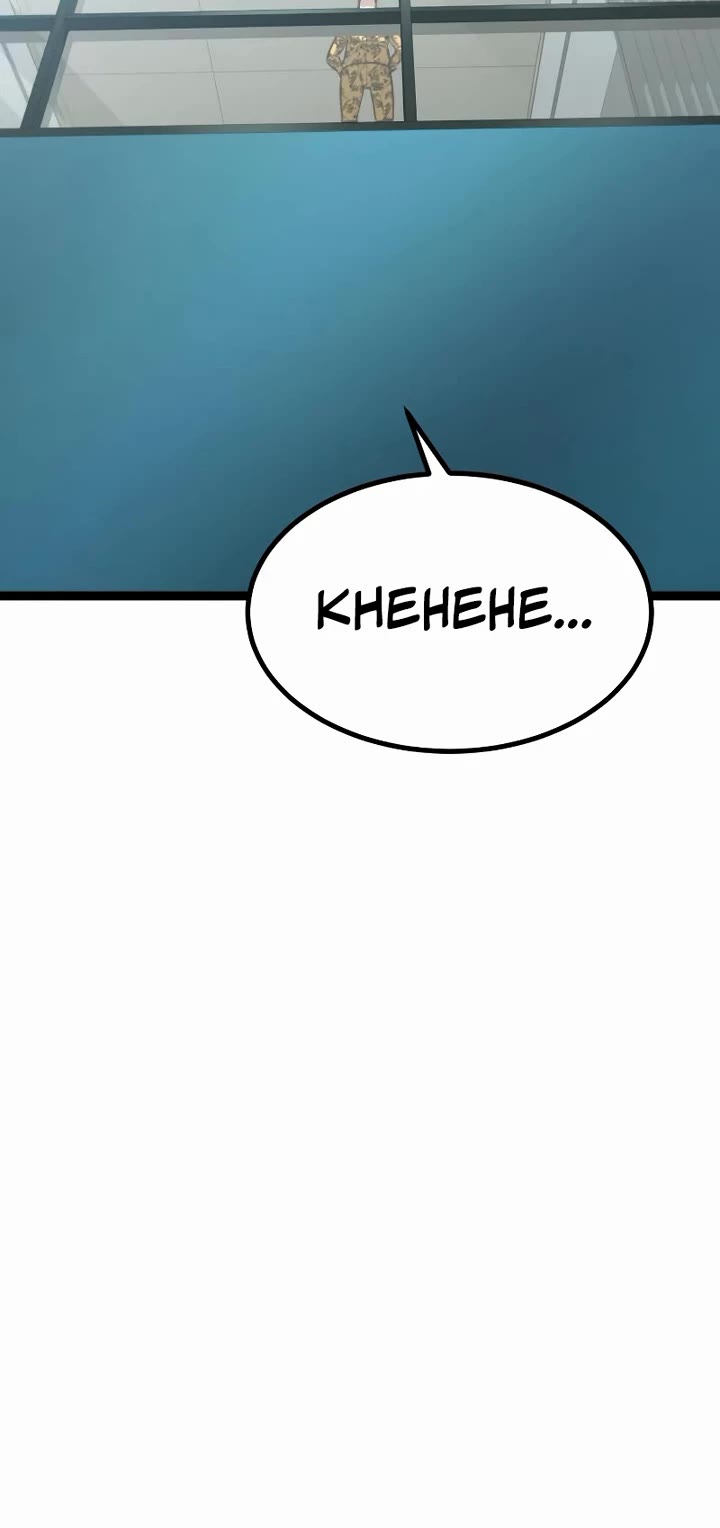 Level 999 Goblin chapter 48 page 5