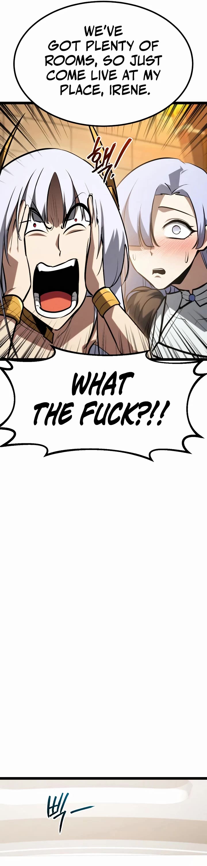 Level 999 Goblin chapter 48 page 50