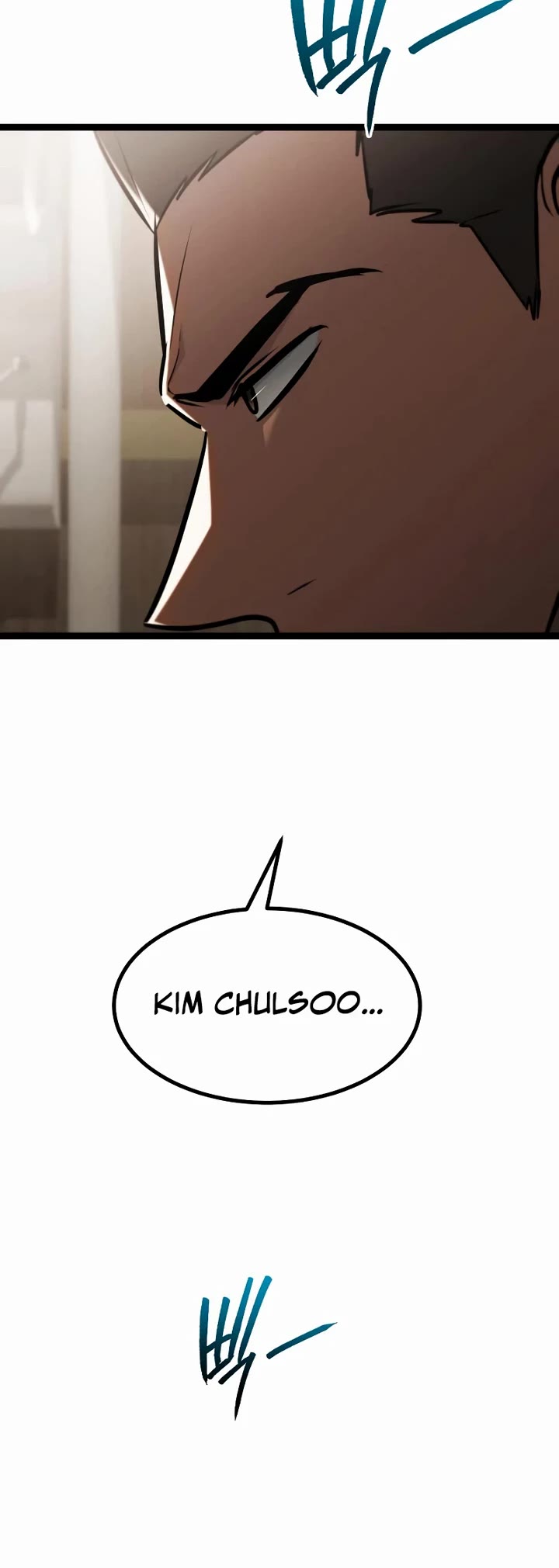 Level 999 Goblin chapter 48 page 54