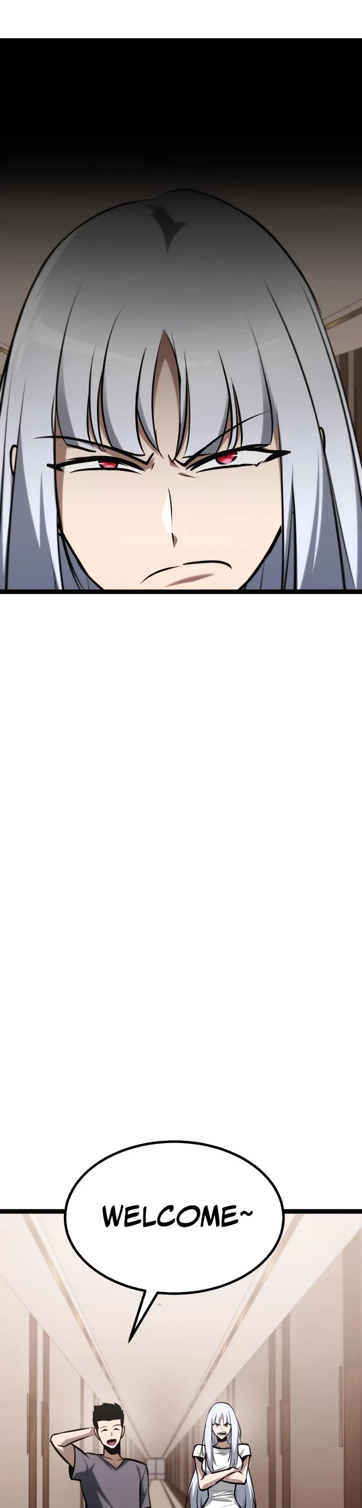 Level 999 Goblin chapter 48 page 56