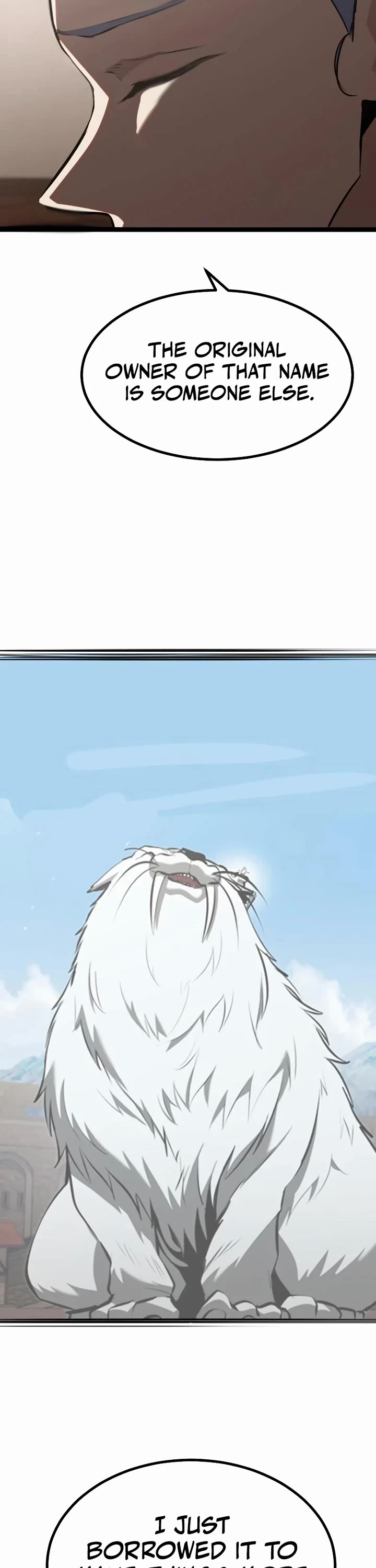 Level 999 Goblin chapter 48 page 75