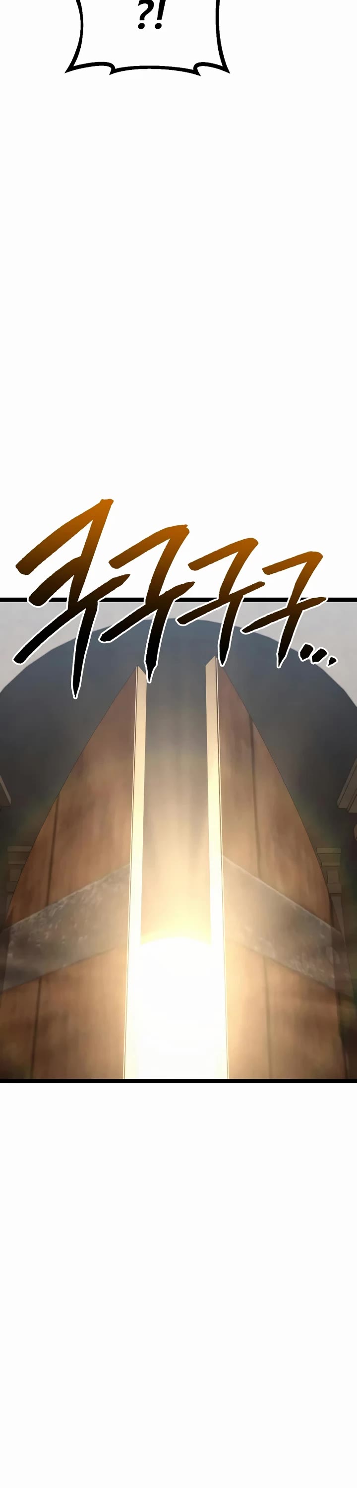 Level 999 Goblin chapter 50 page 16