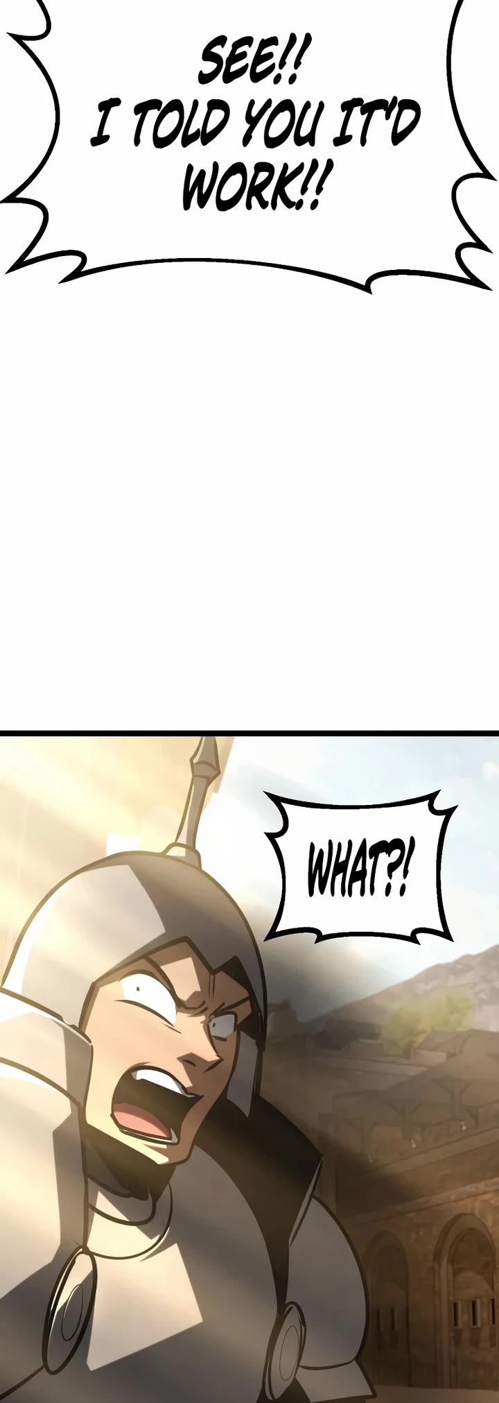 Level 999 Goblin chapter 50 page 18
