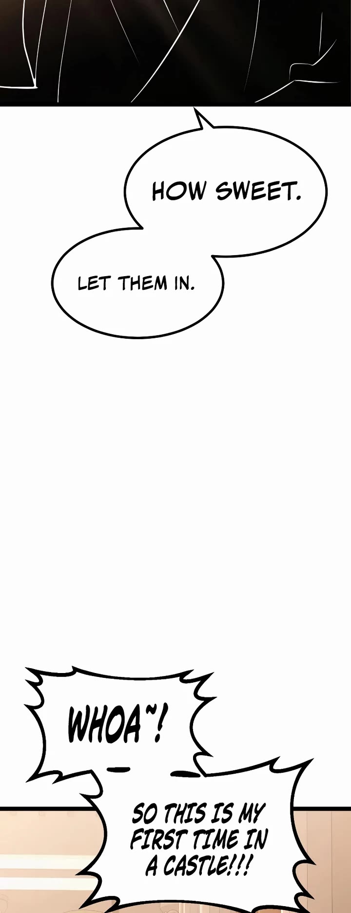 Level 999 Goblin chapter 50 page 27