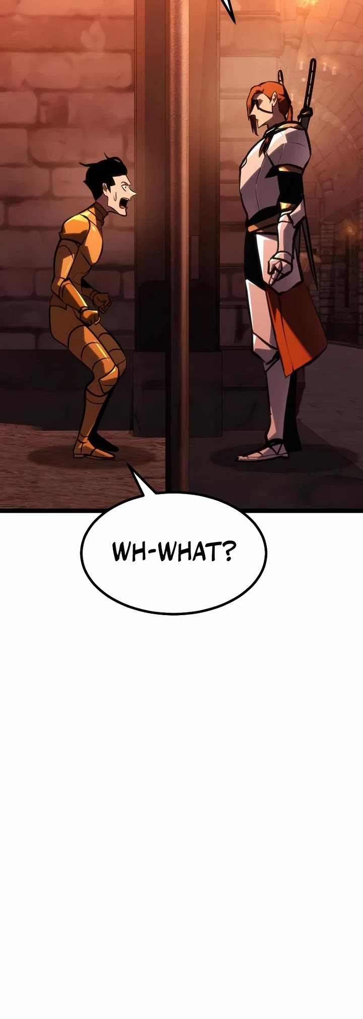 Level 999 Goblin chapter 50 page 63