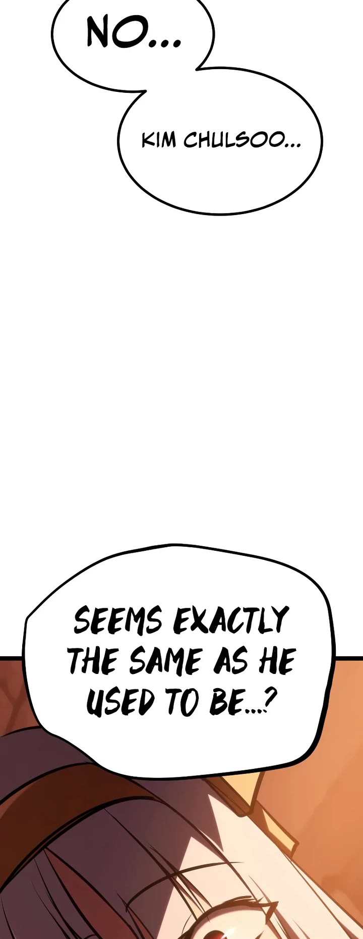 Level 999 Goblin chapter 50 page 82