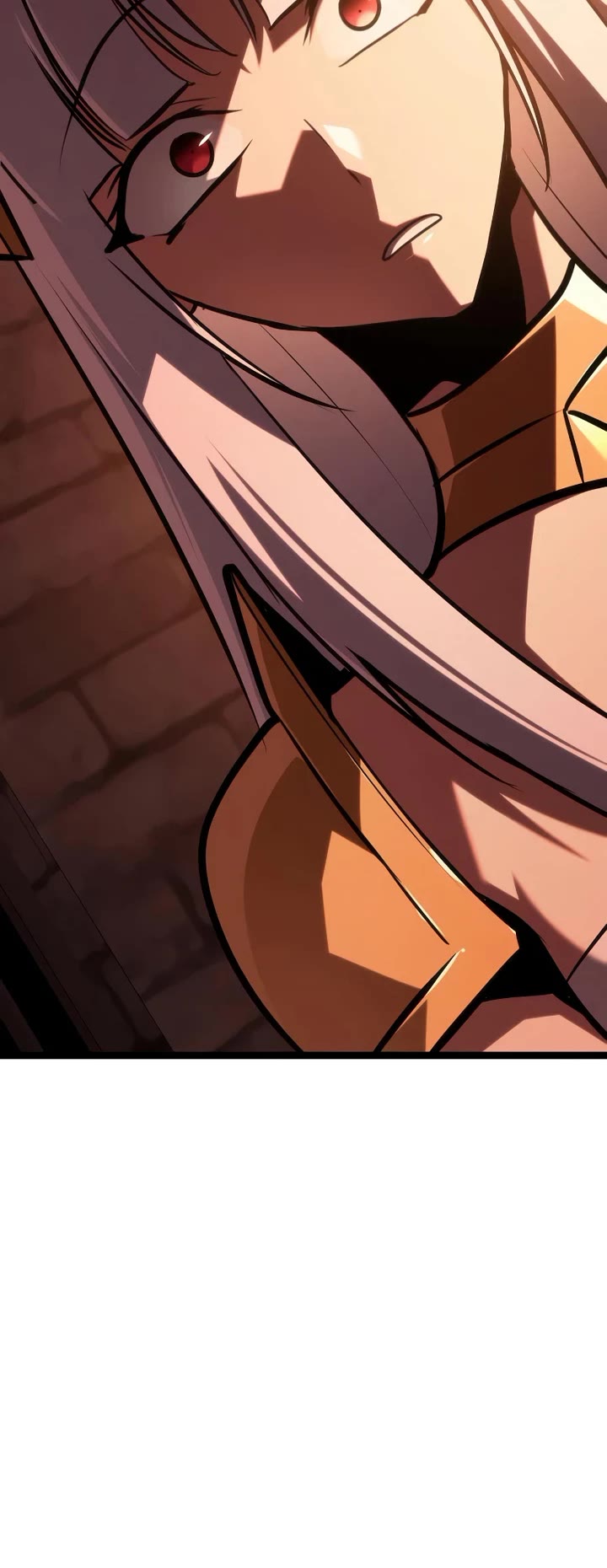 Level 999 Goblin chapter 50 page 83