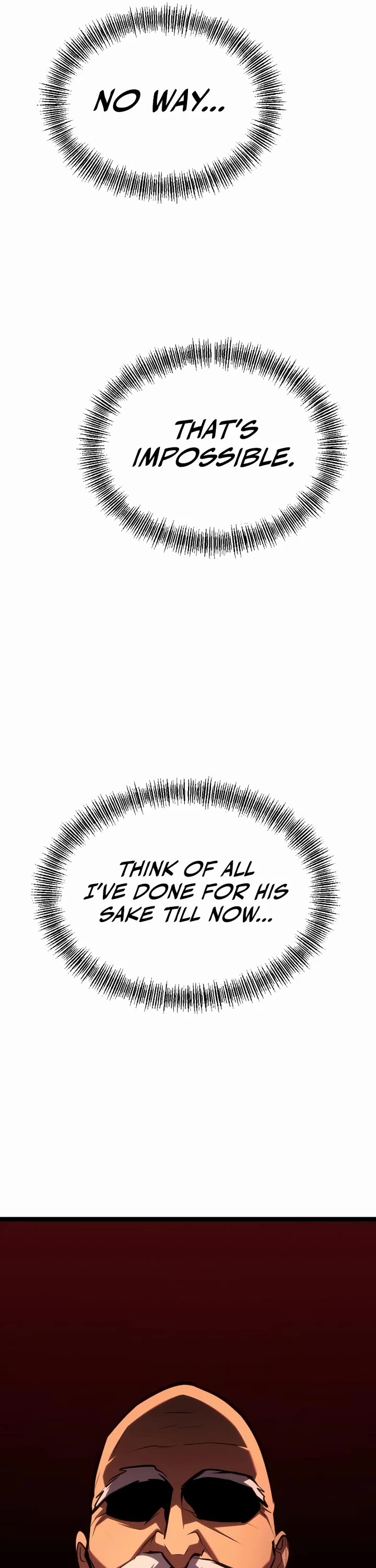 Level 999 Goblin chapter 50 page 84
