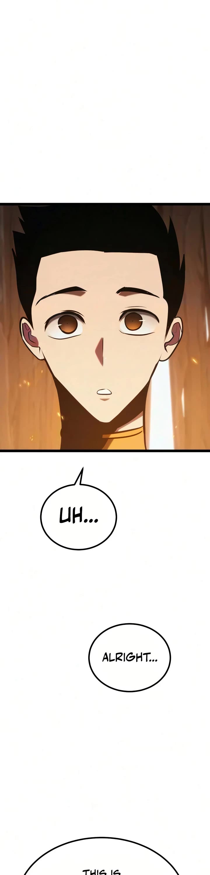 Level 999 Goblin chapter 53 page 10