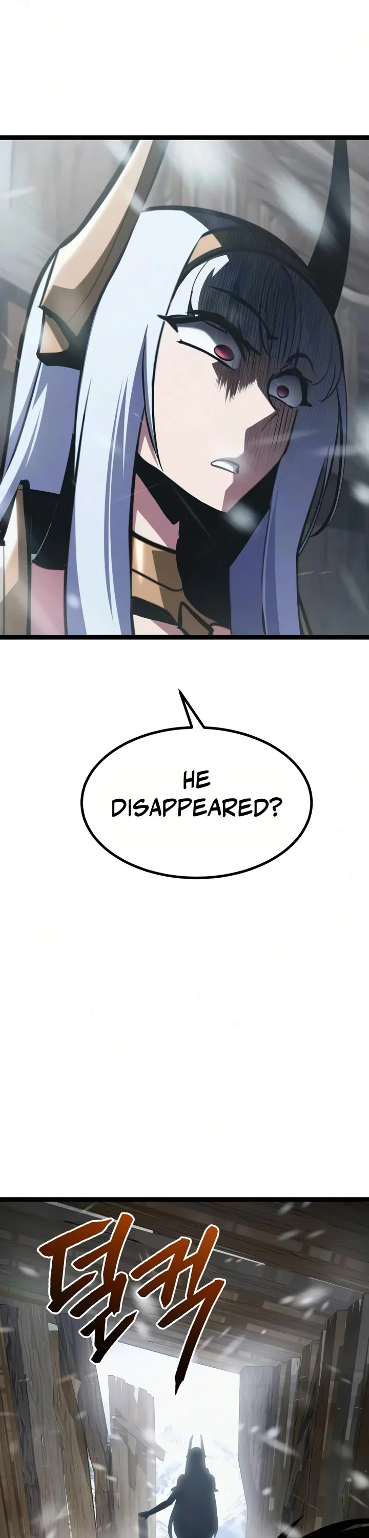 Level 999 Goblin chapter 53 page 22