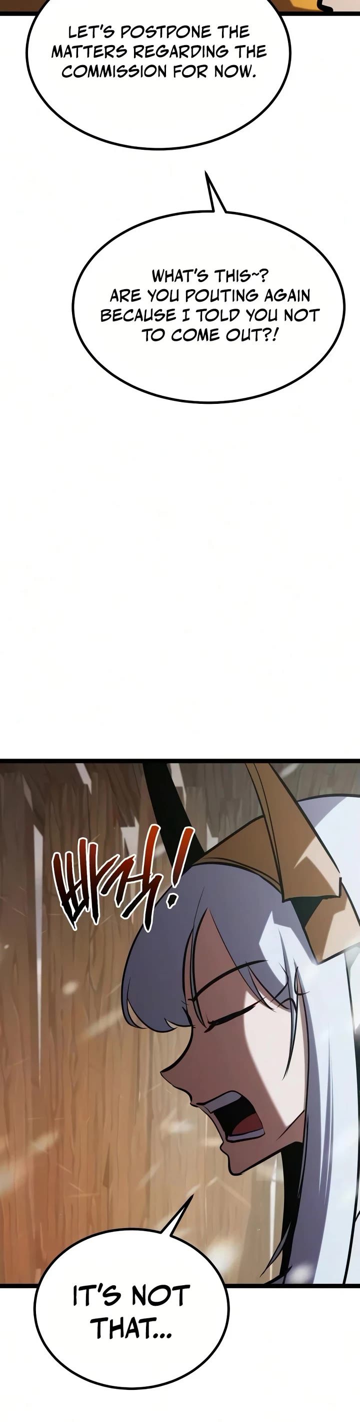 Level 999 Goblin chapter 53 page 25