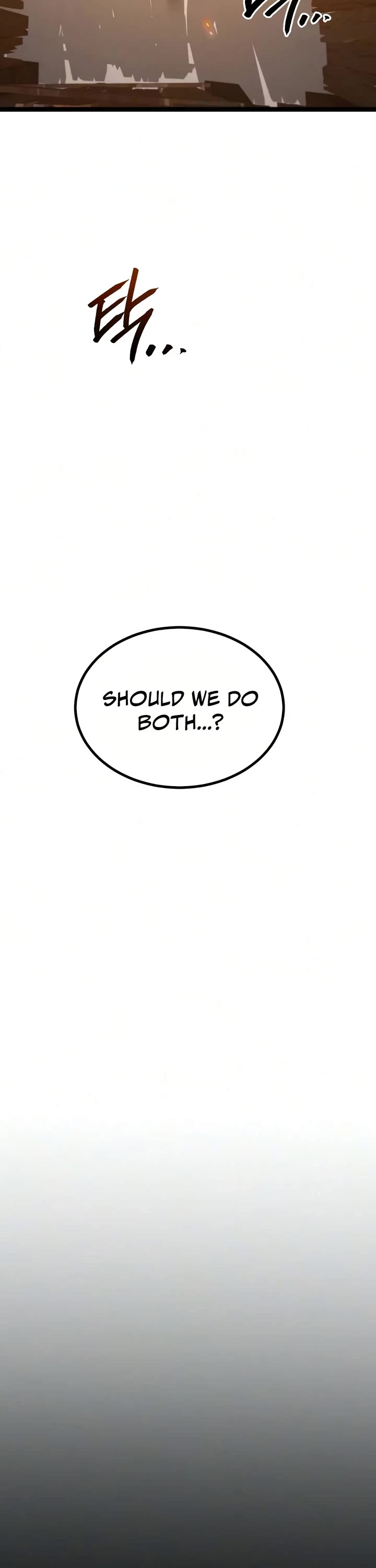 Level 999 Goblin chapter 53 page 39