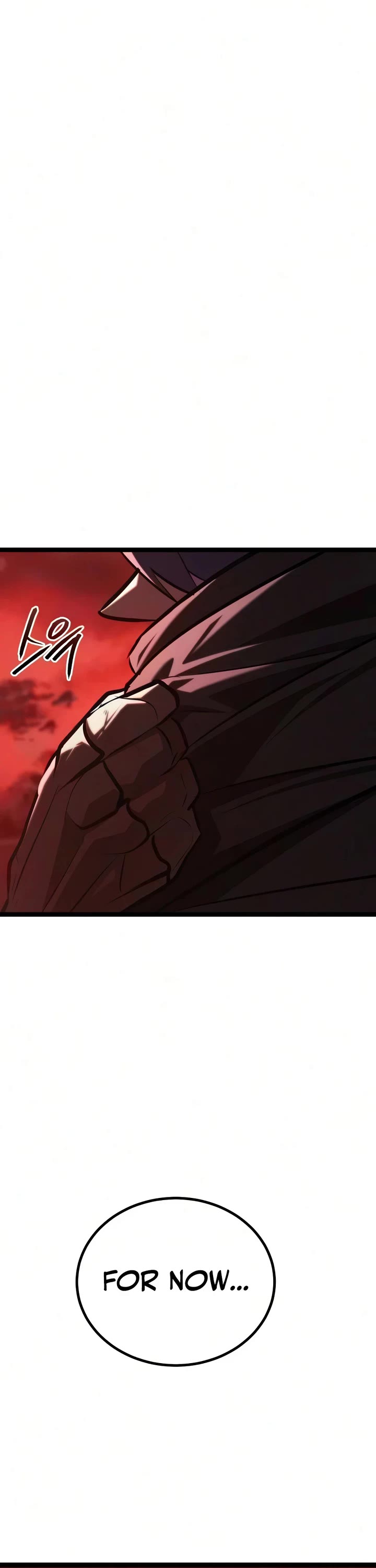 Level 999 Goblin chapter 53 page 49