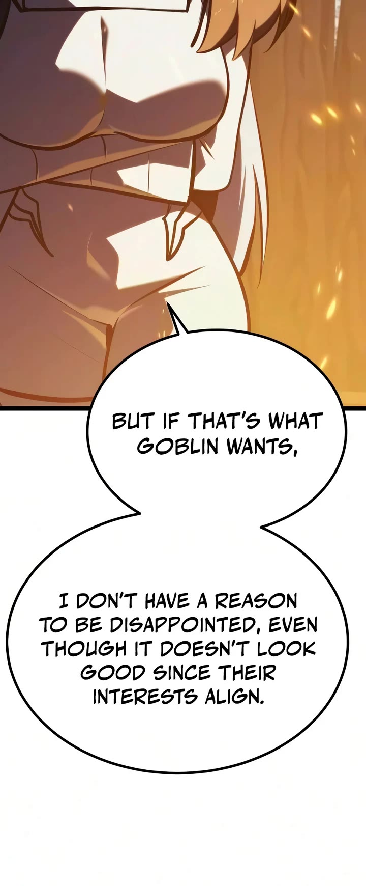 Level 999 Goblin chapter 53 page 5