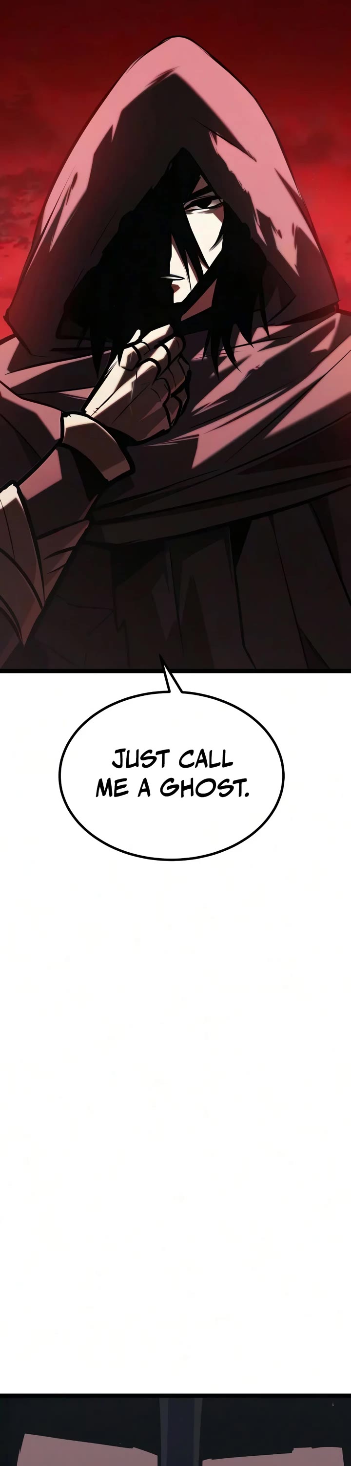 Level 999 Goblin chapter 53 page 50
