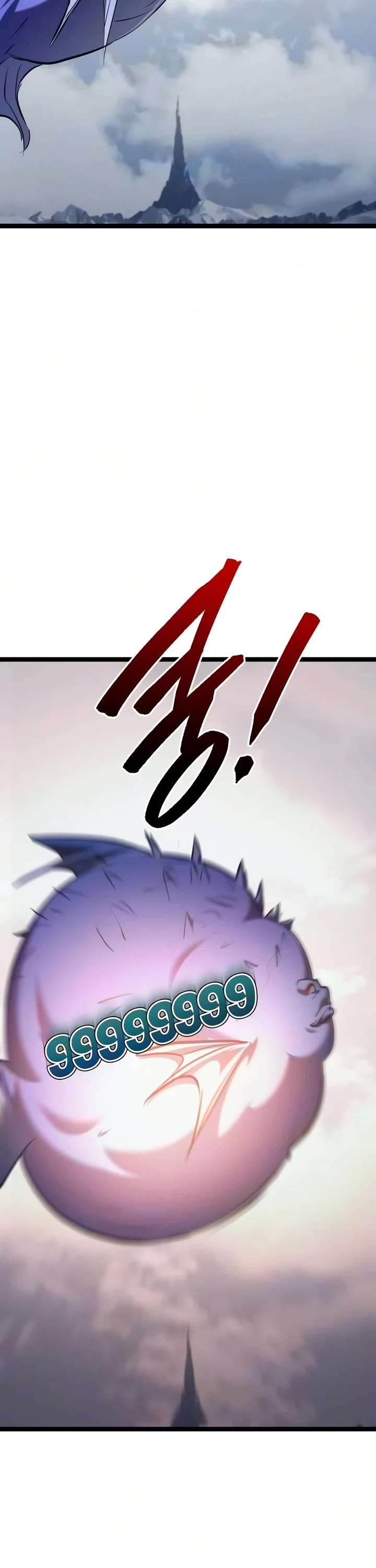Level 999 Goblin chapter 53 page 65