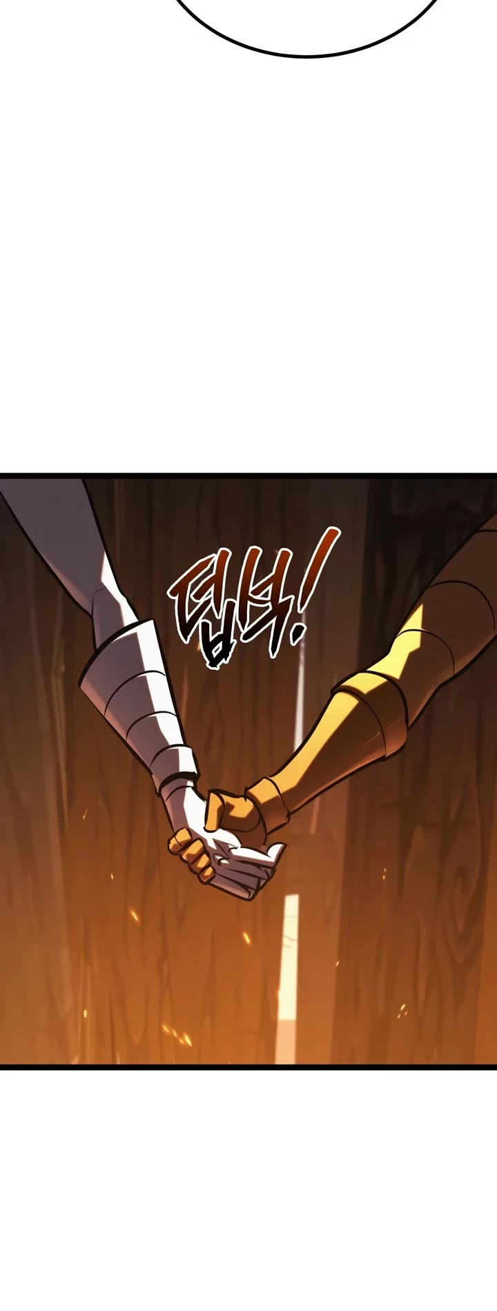 Level 999 Goblin chapter 55 page 26